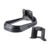 Lejek Reptilia Magwell Blackhole do pistoletu Glock 19/23 Gen 3 & 4 czarny 100-005